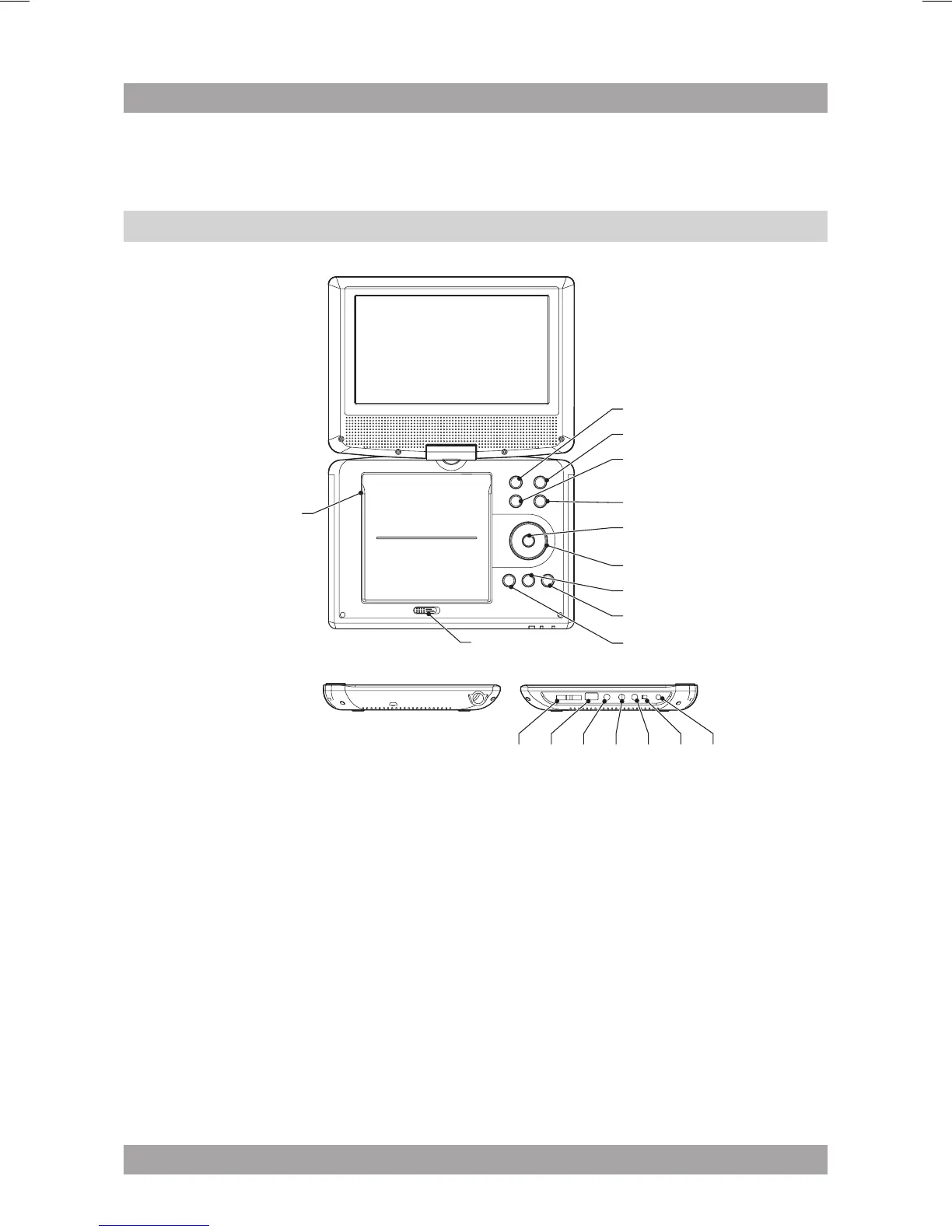 Page #8 background image