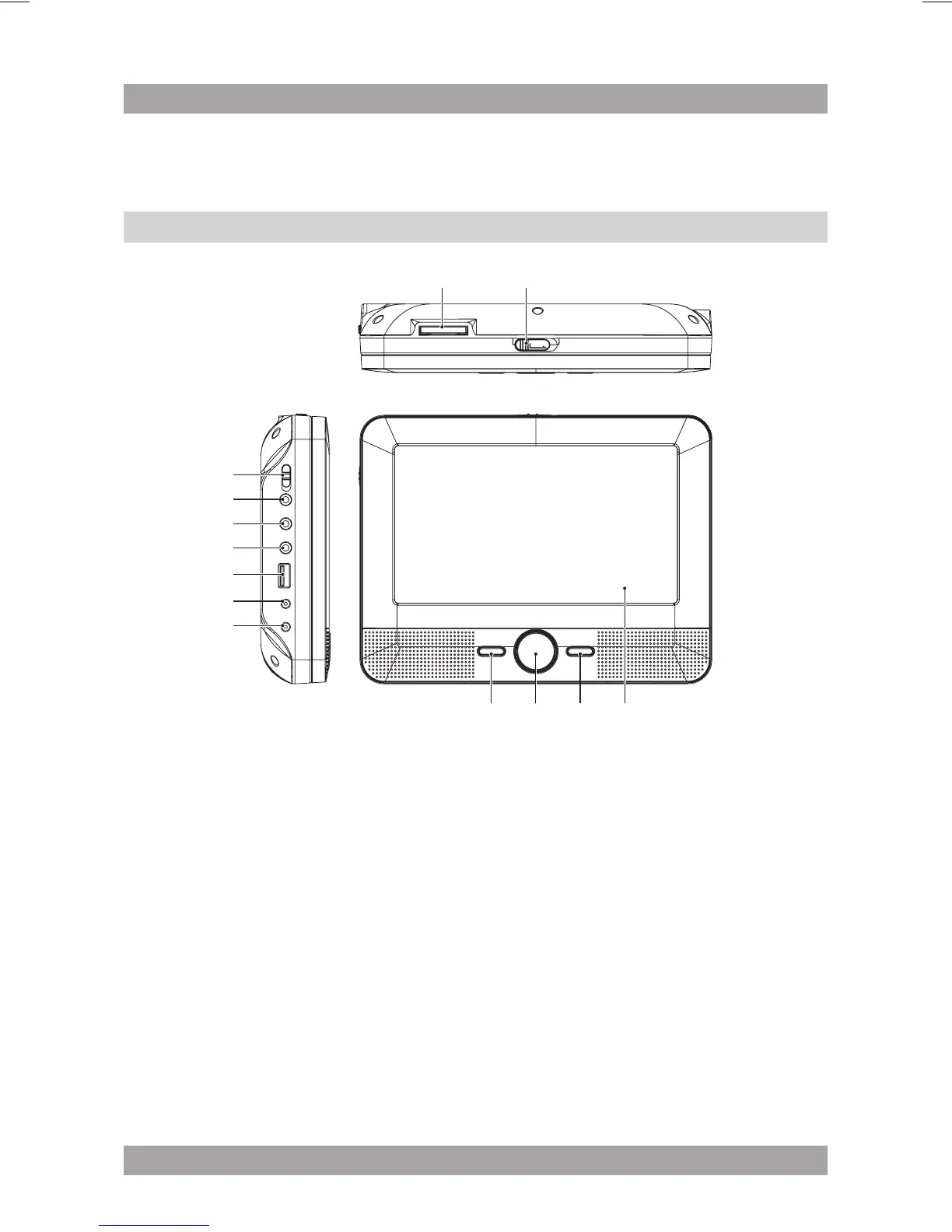 Page #8 background image
