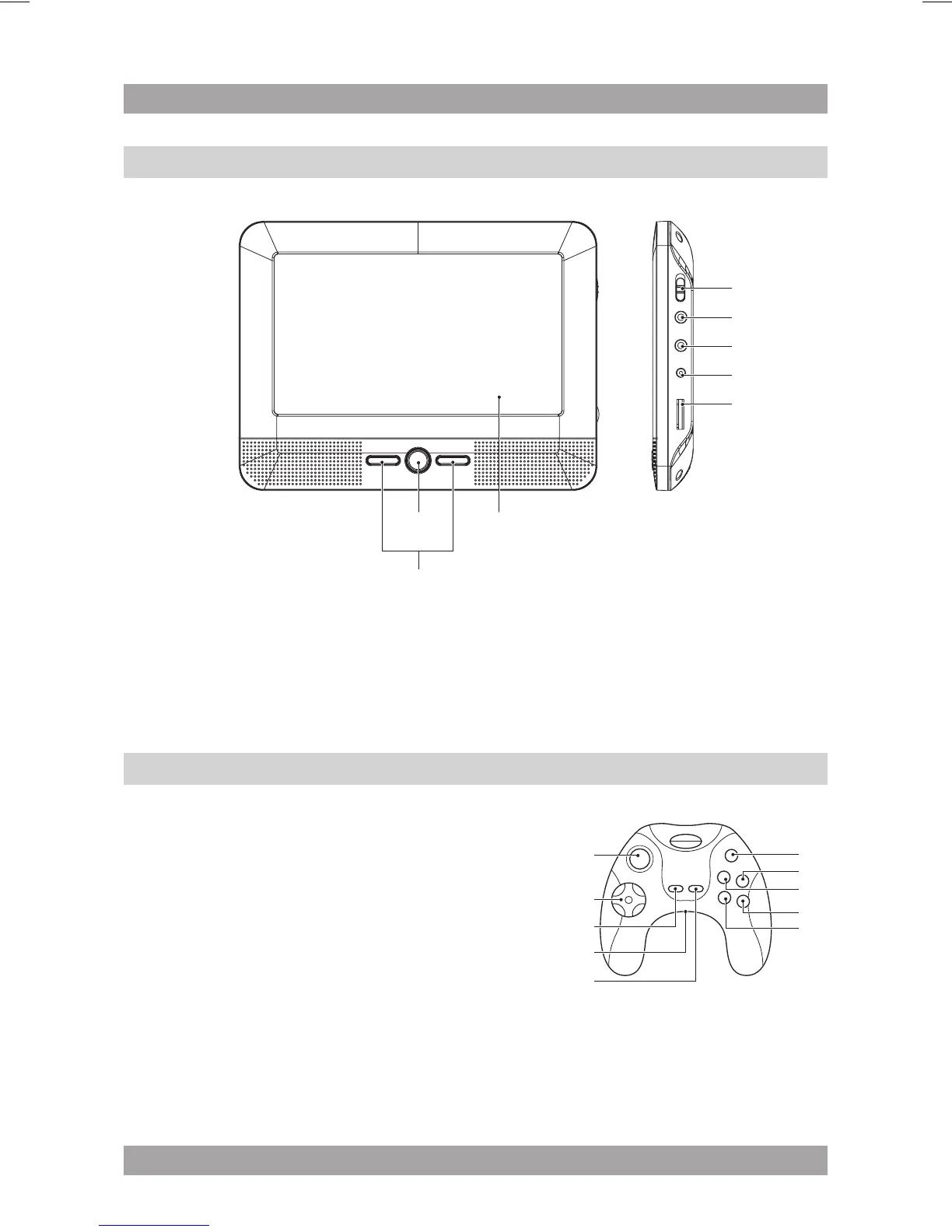 Page #9 background image