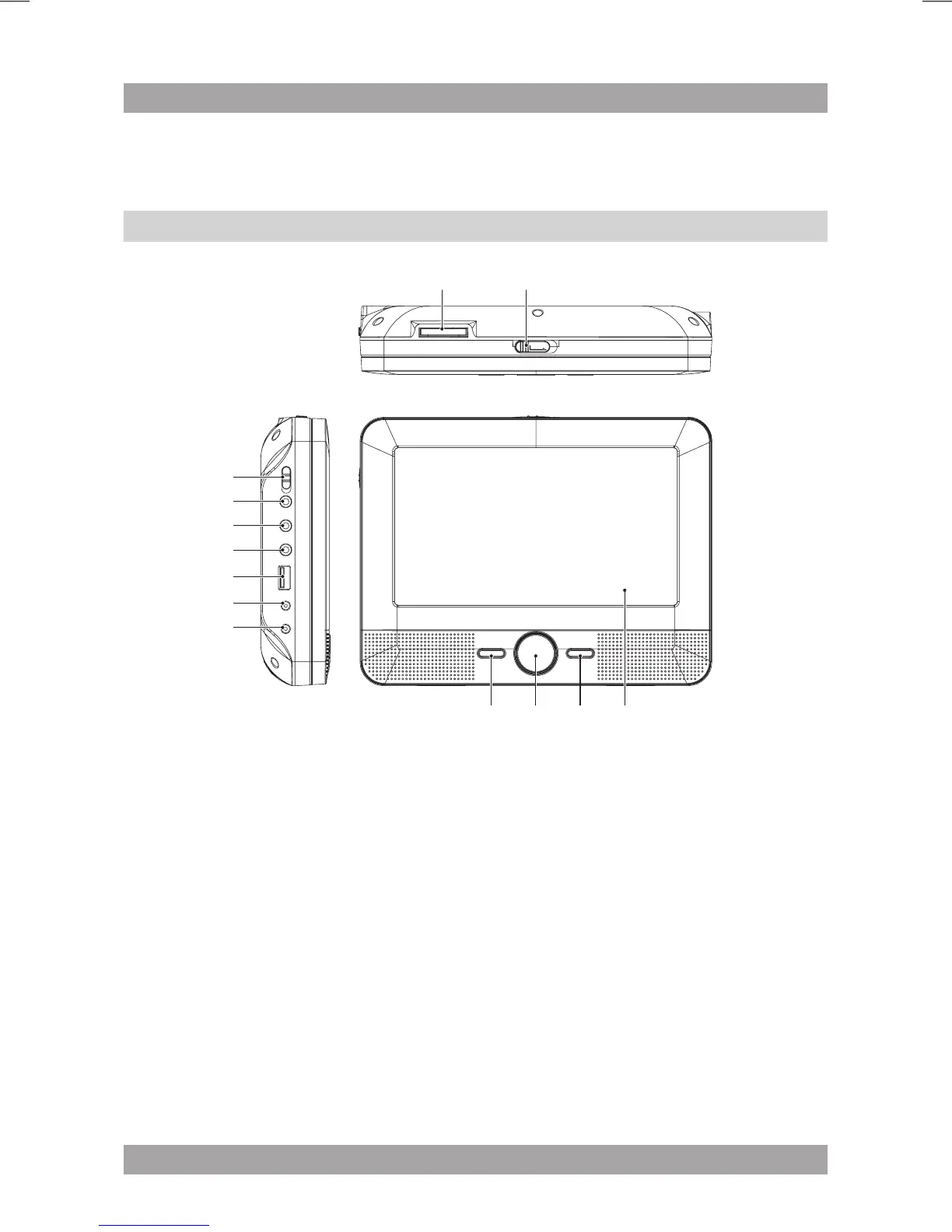 Page #7 background image