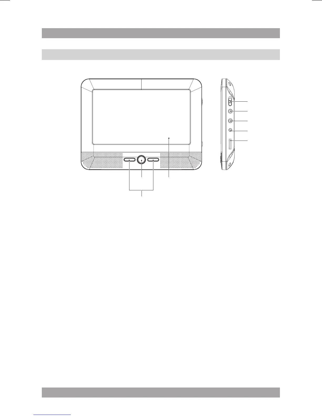 Page #8 background image