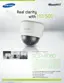 Preview: Brochure & Specs