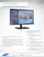 Preview: Specification