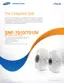 Preview: Specification