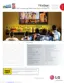 Preview: Specifications