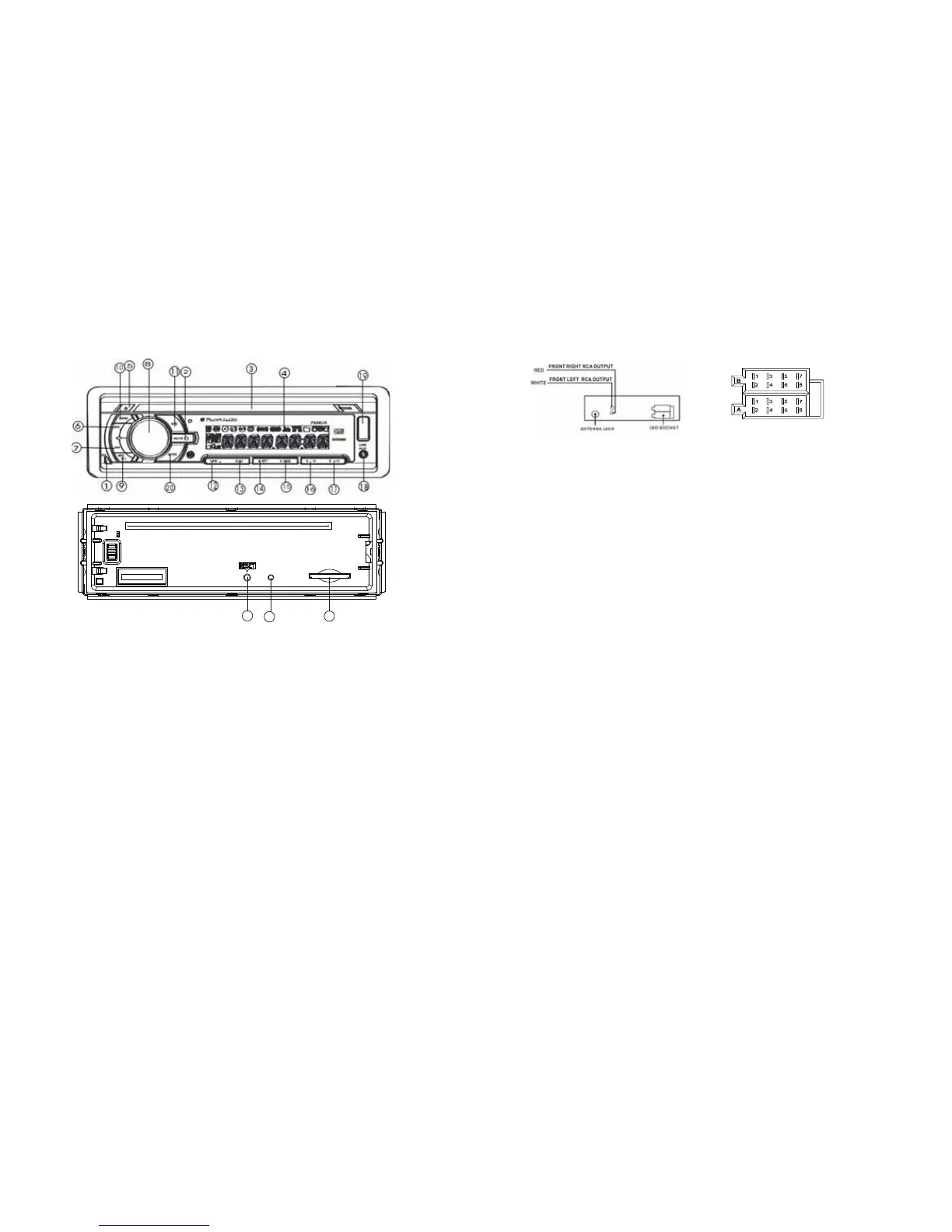Page #2 background image
