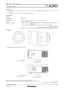 Preview: Specification