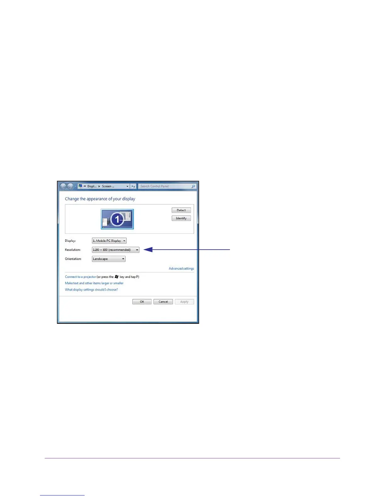 Page #29 background image