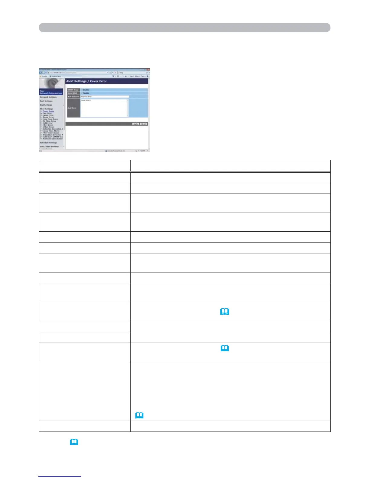 Page #25 background image