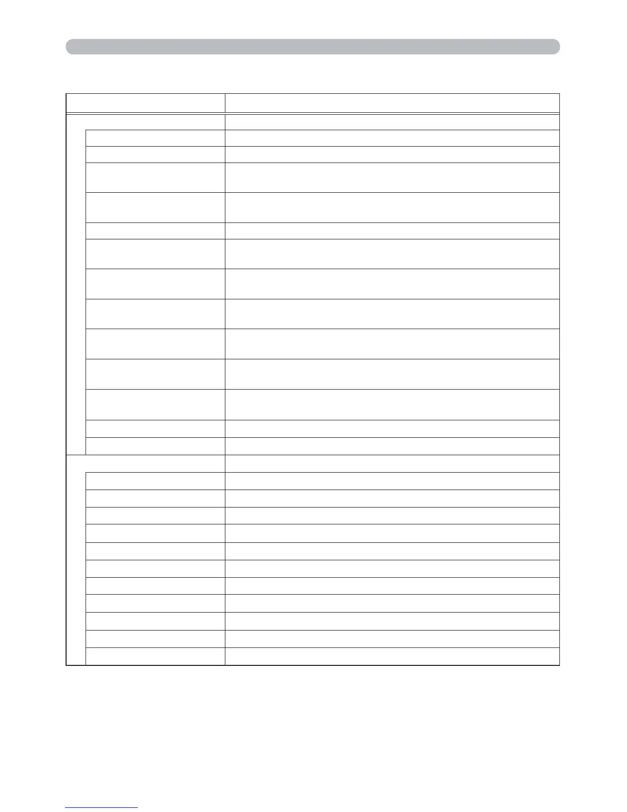 Page #36 background image