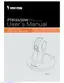 Preview: User Manual