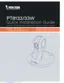 Preview: Quick Installation Guide