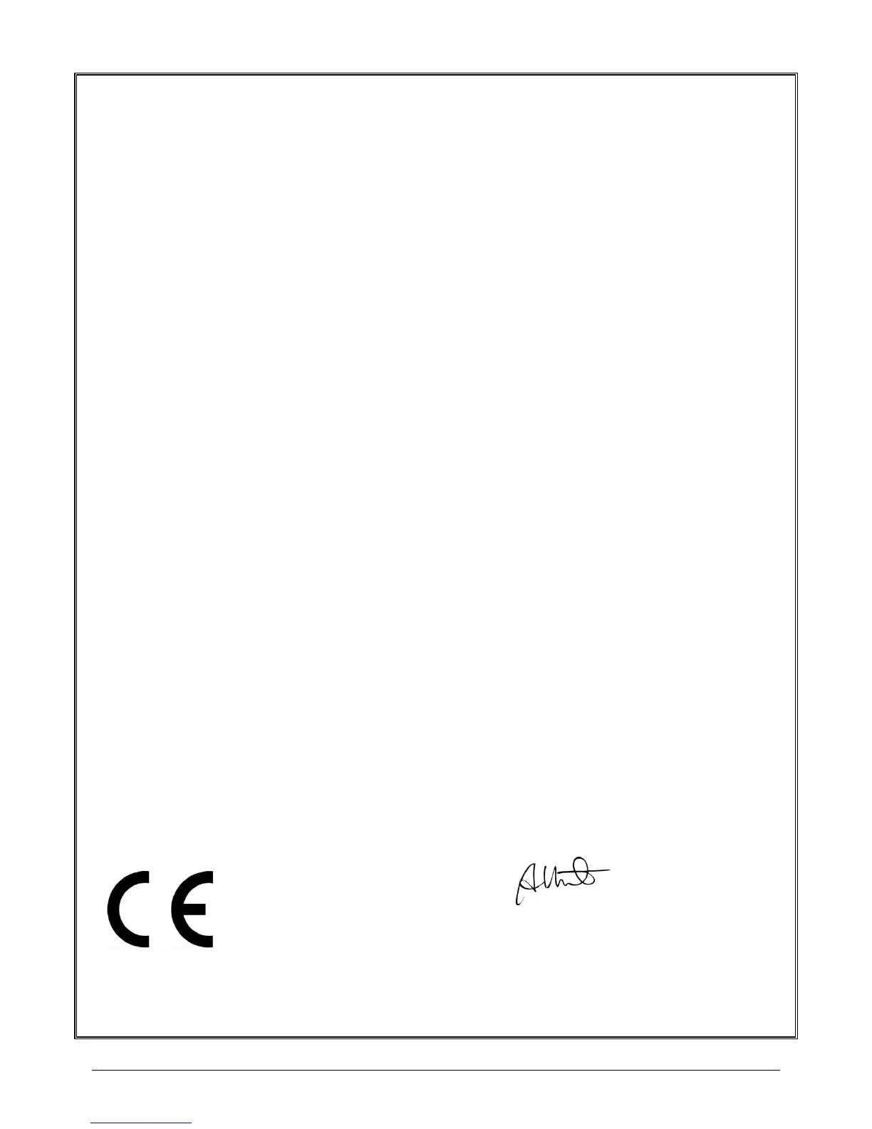 Page #91 background image