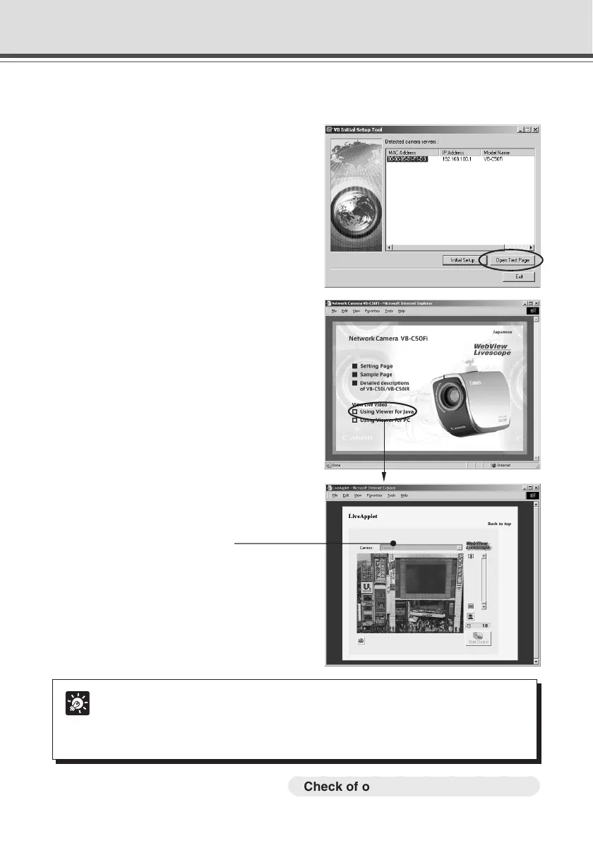 Page #36 background image