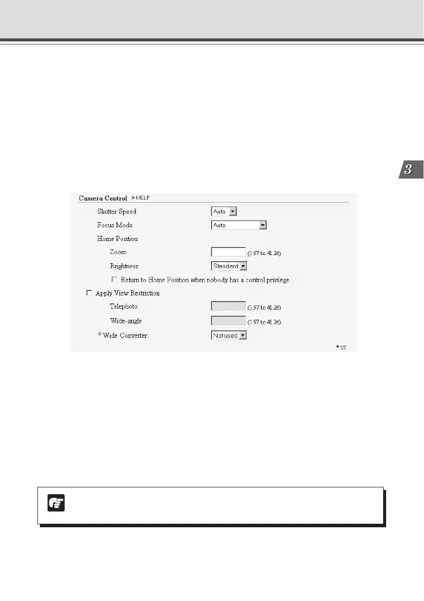 Page #47 background image