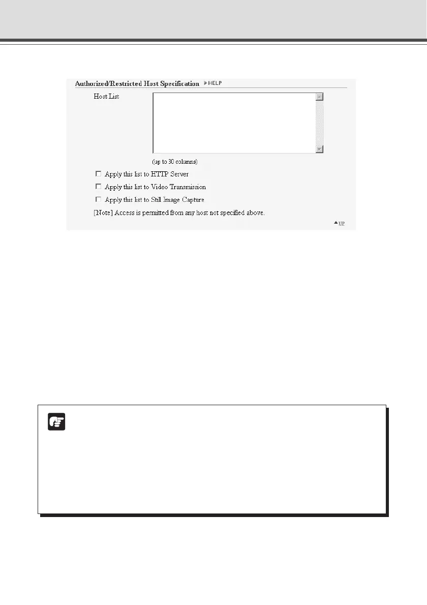 Page #56 background image
