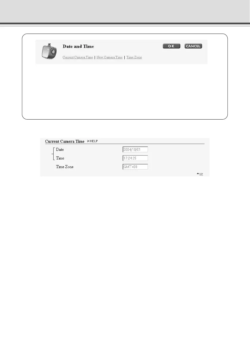 Page #58 background image