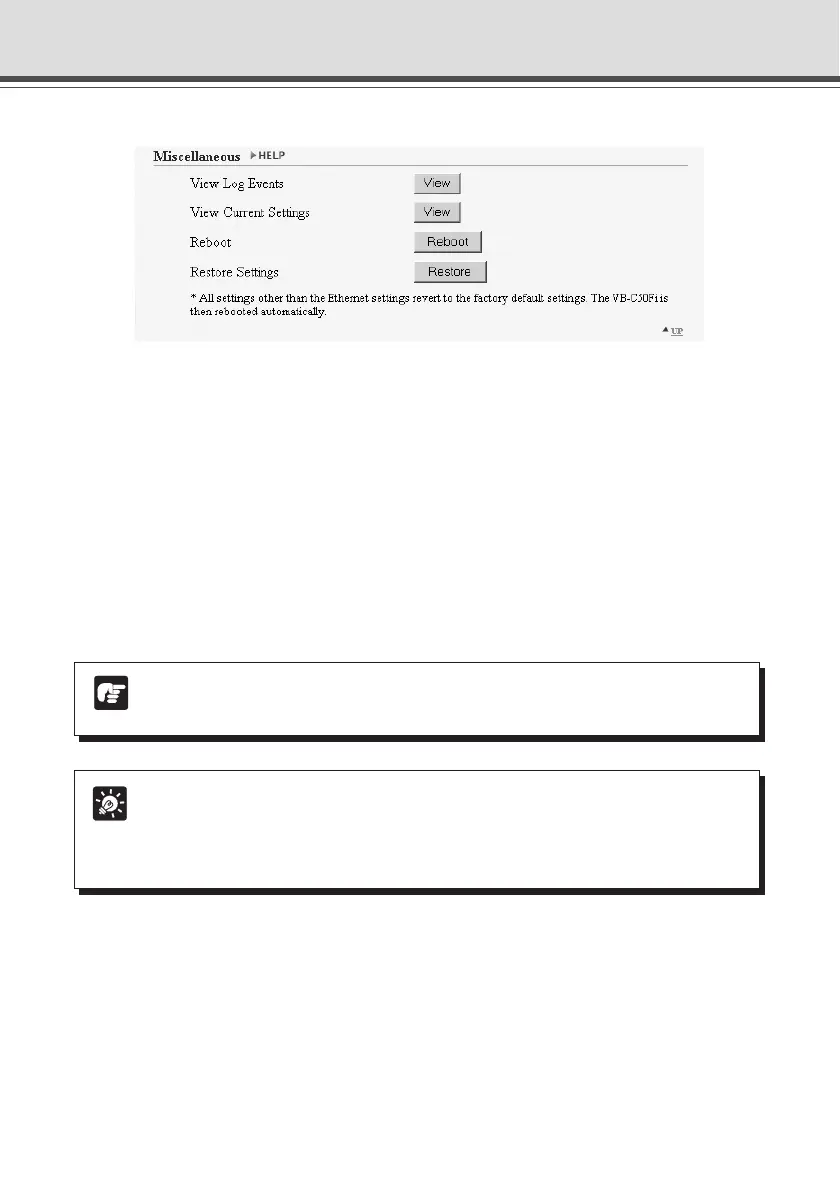 Page #64 background image