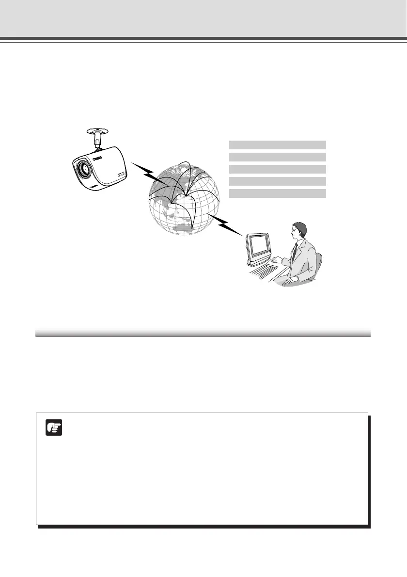 Page #66 background image