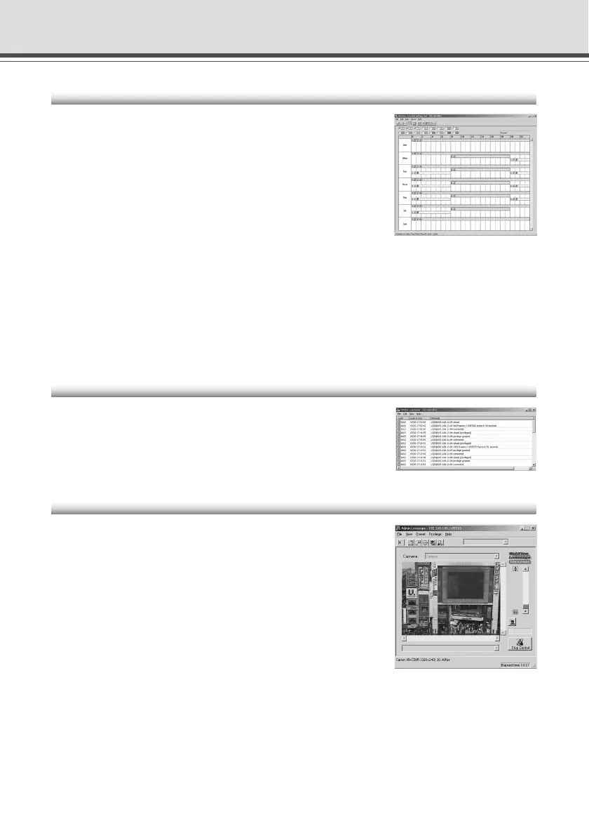 Page #68 background image