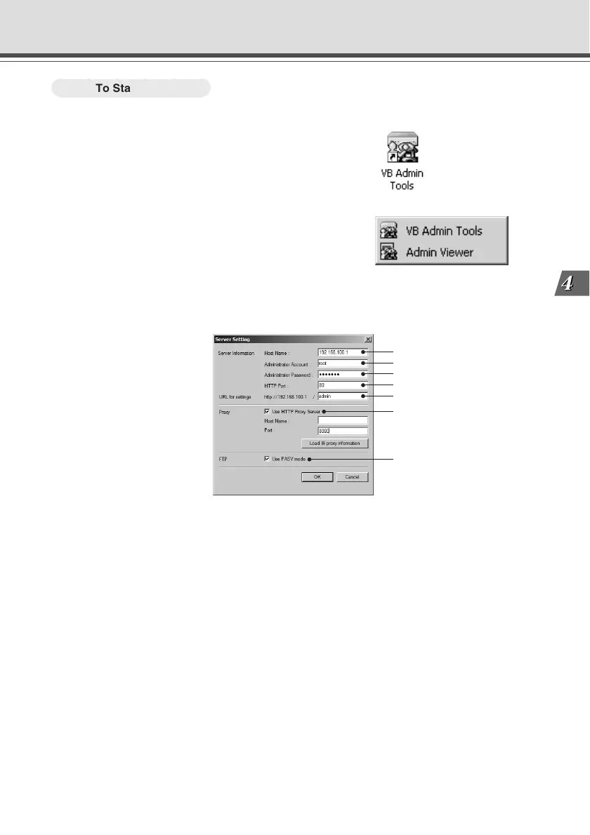 Page #69 background image