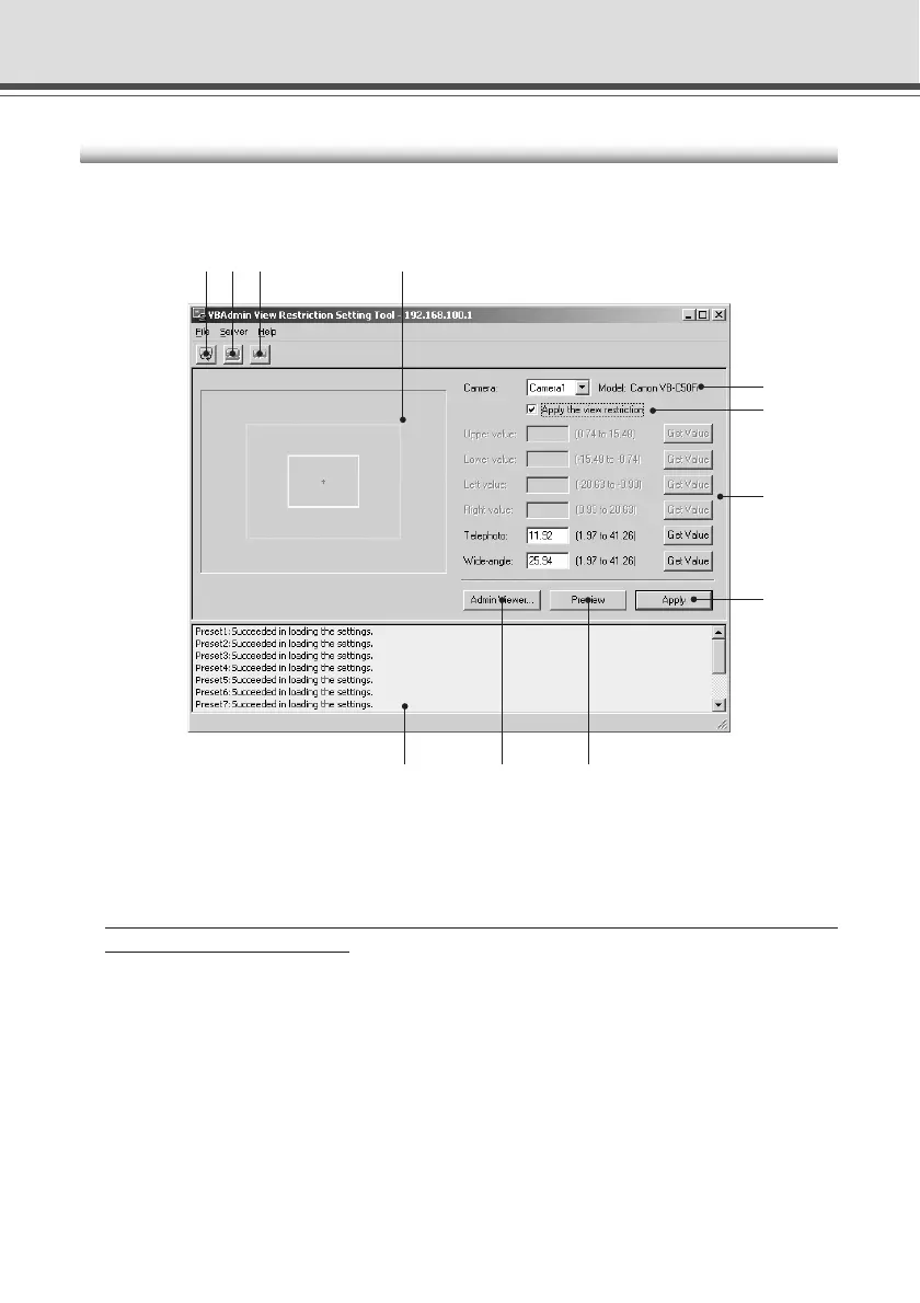 Page #72 background image