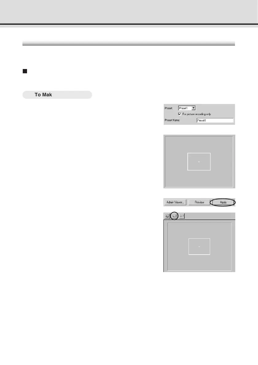 Page #80 background image