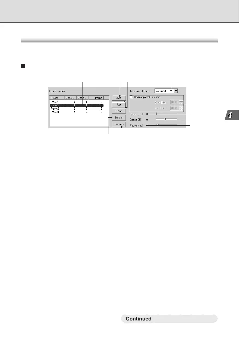 Page #83 background image