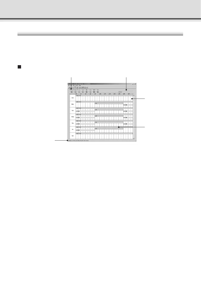 Page #88 background image