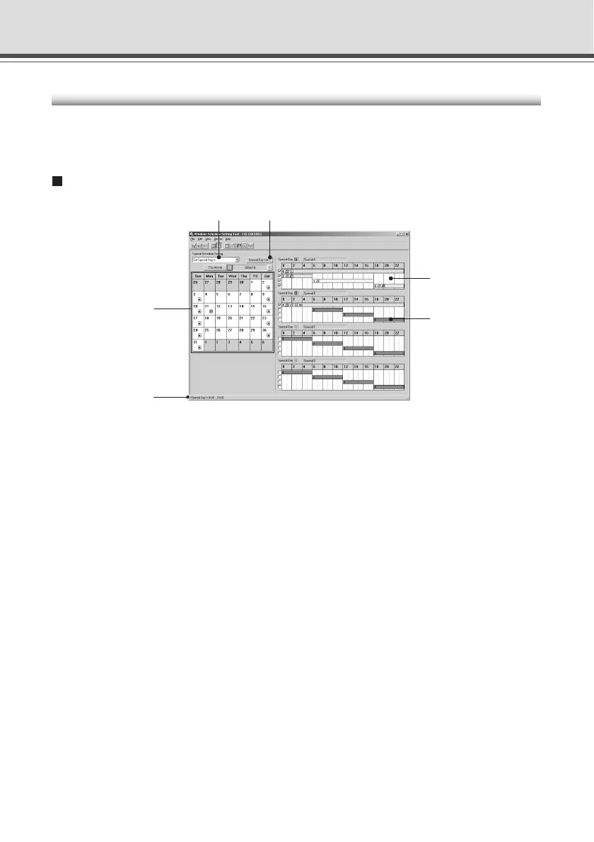 Page #92 background image