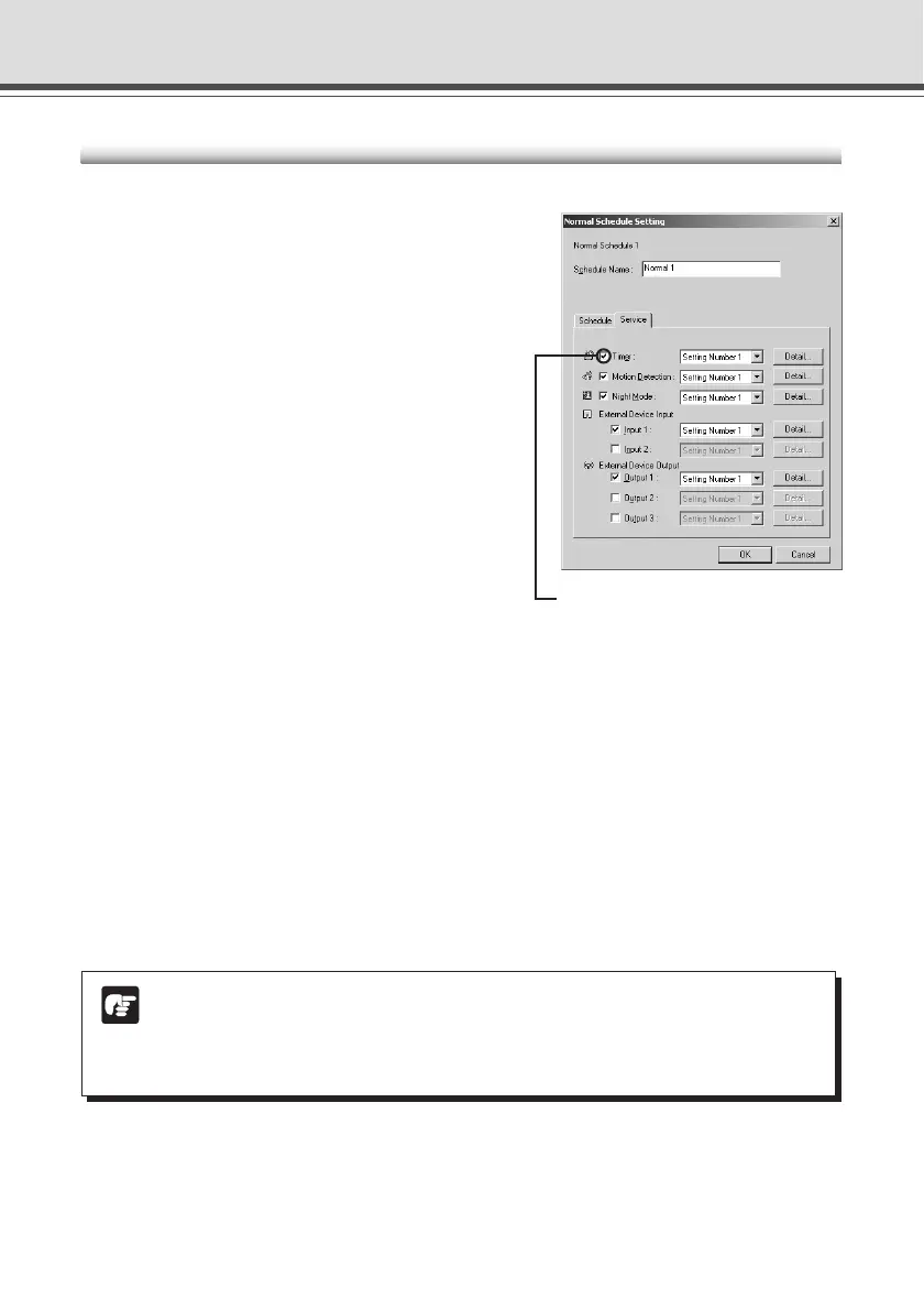 Page #98 background image