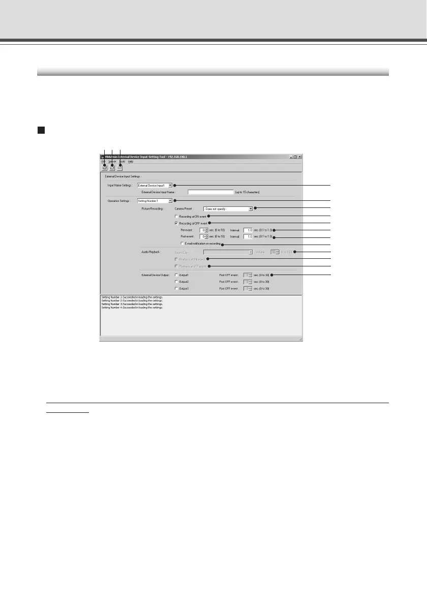 Page #114 background image