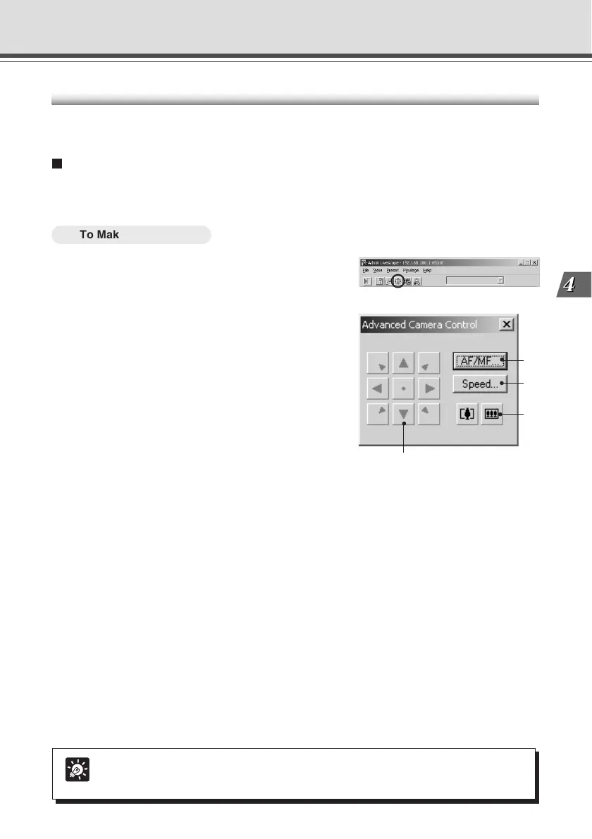 Page #127 background image