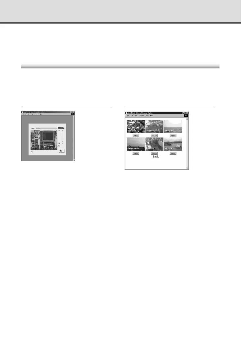 Page #134 background image