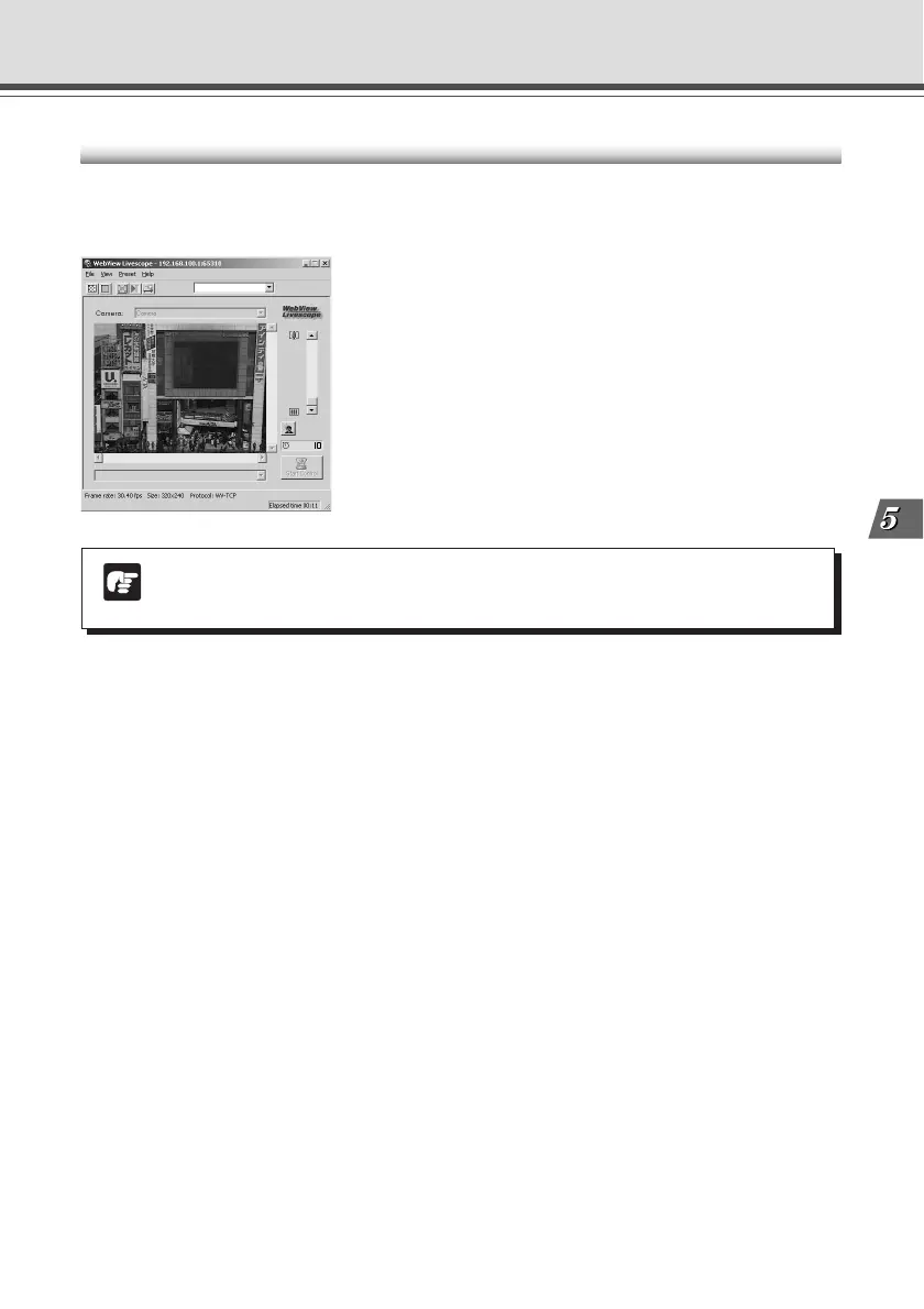 Page #135 background image