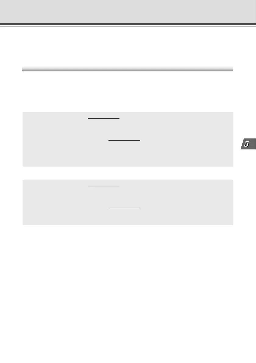 Page #137 background image
