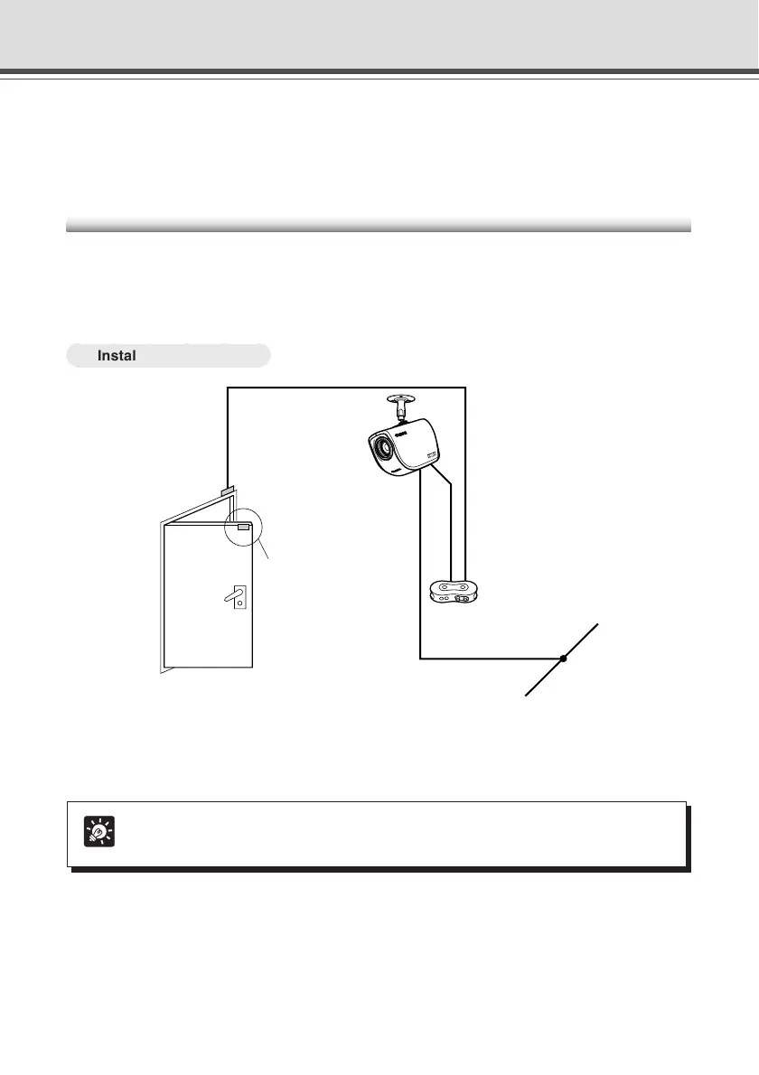 Page #162 background image