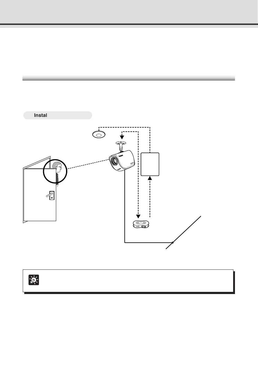 Page #166 background image