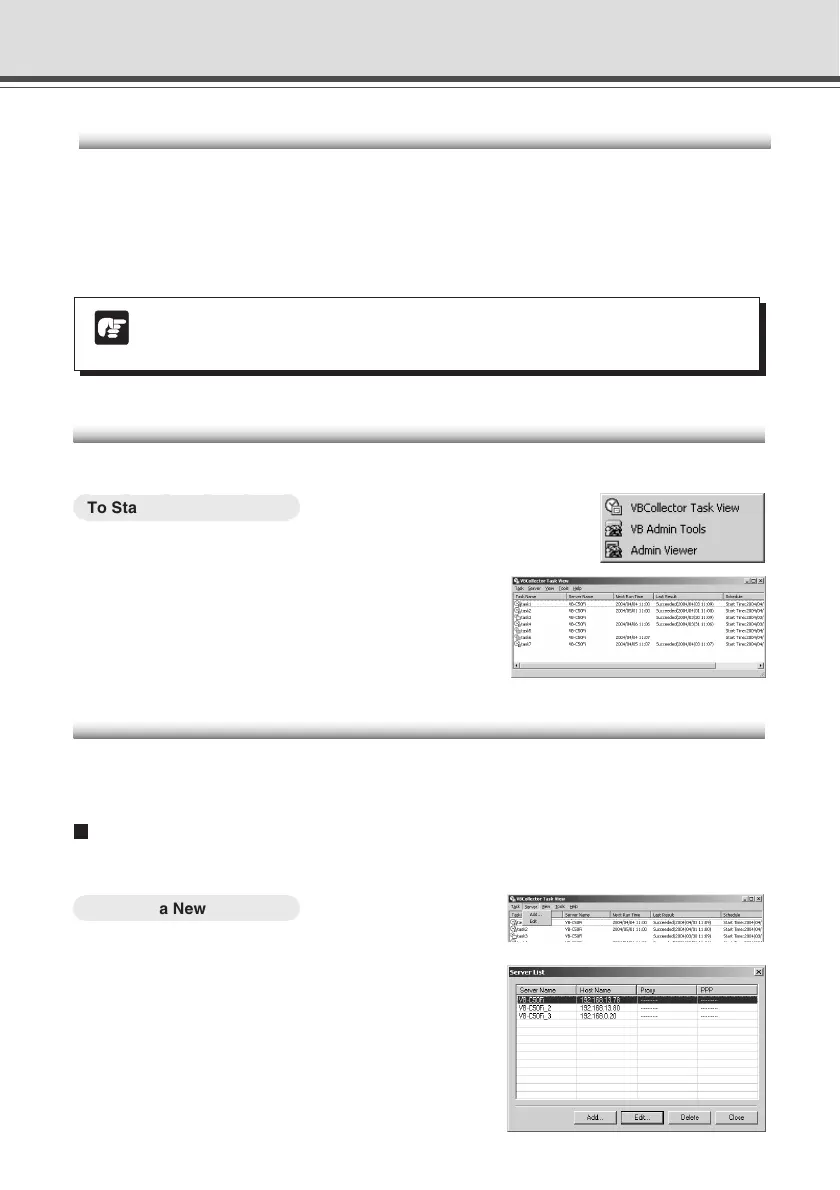 Page #170 background image