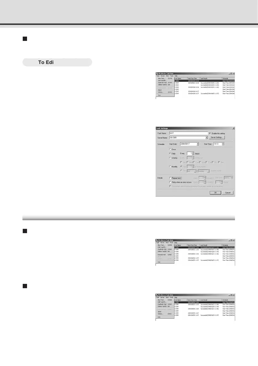 Page #176 background image