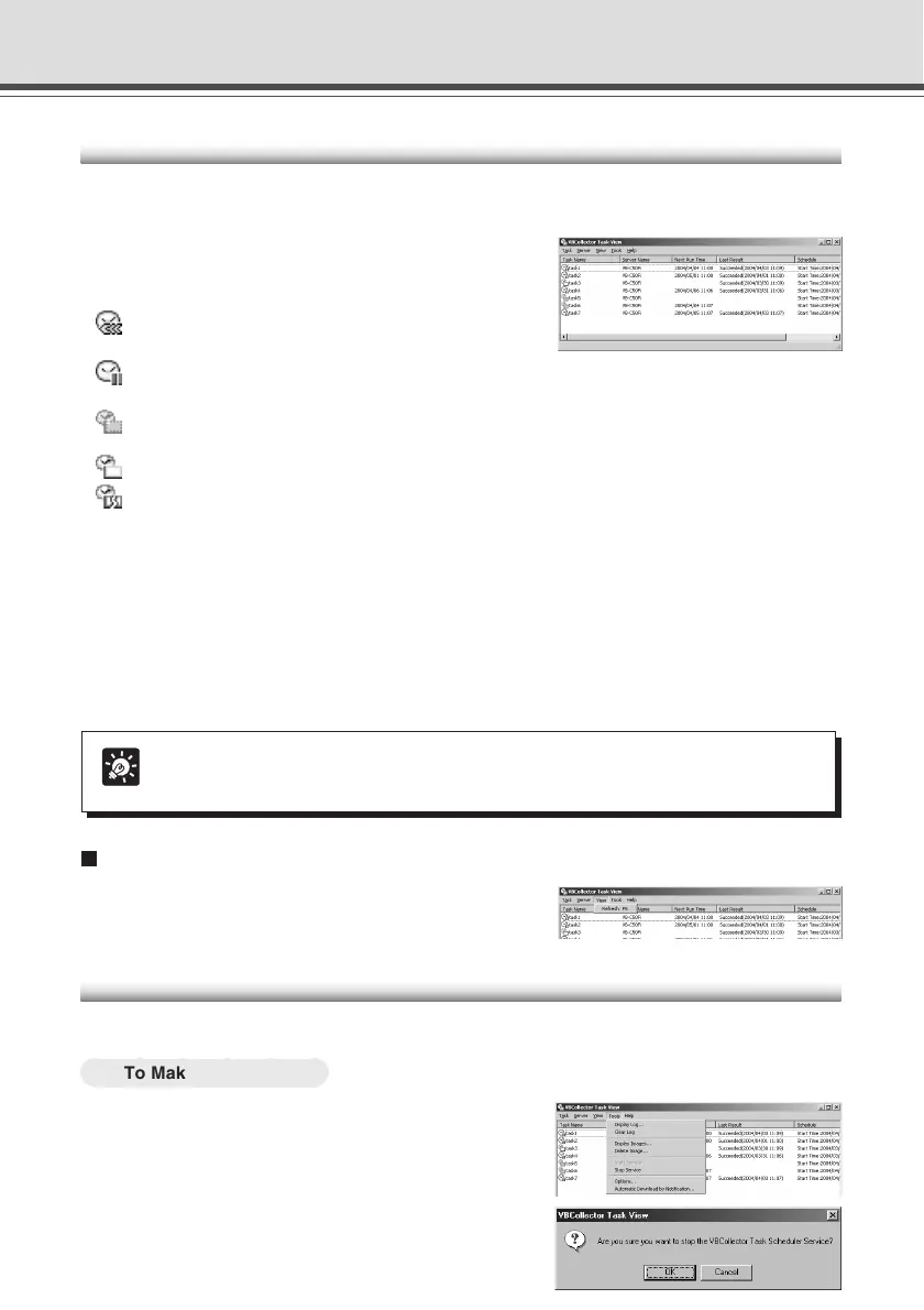 Page #178 background image