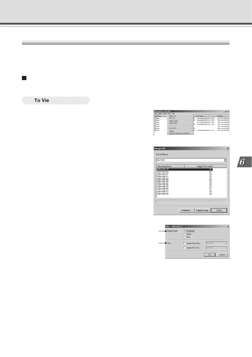 Page #181 background image