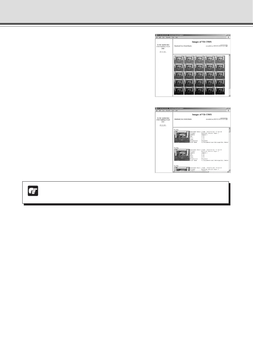 Page #182 background image