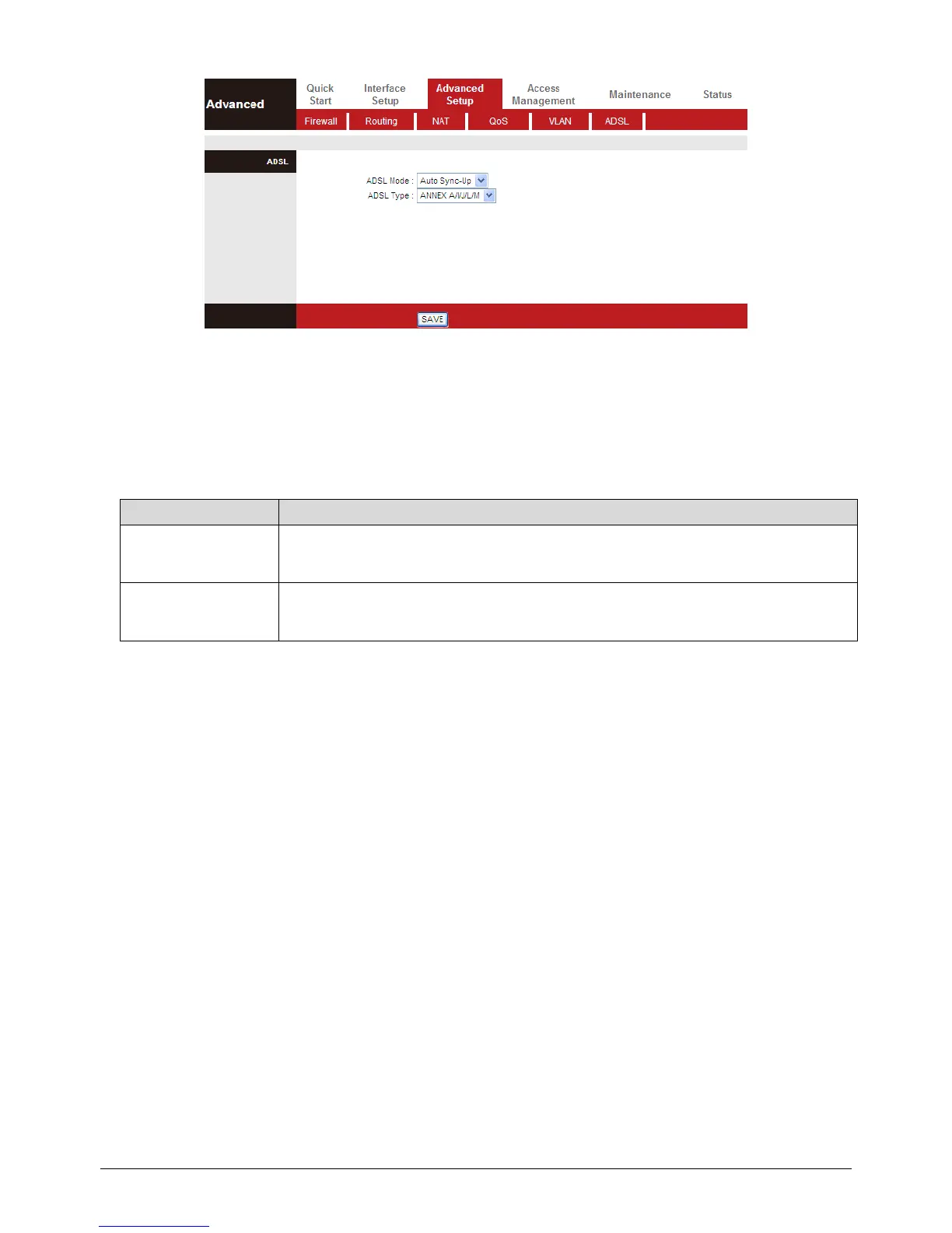 Page #77 background image