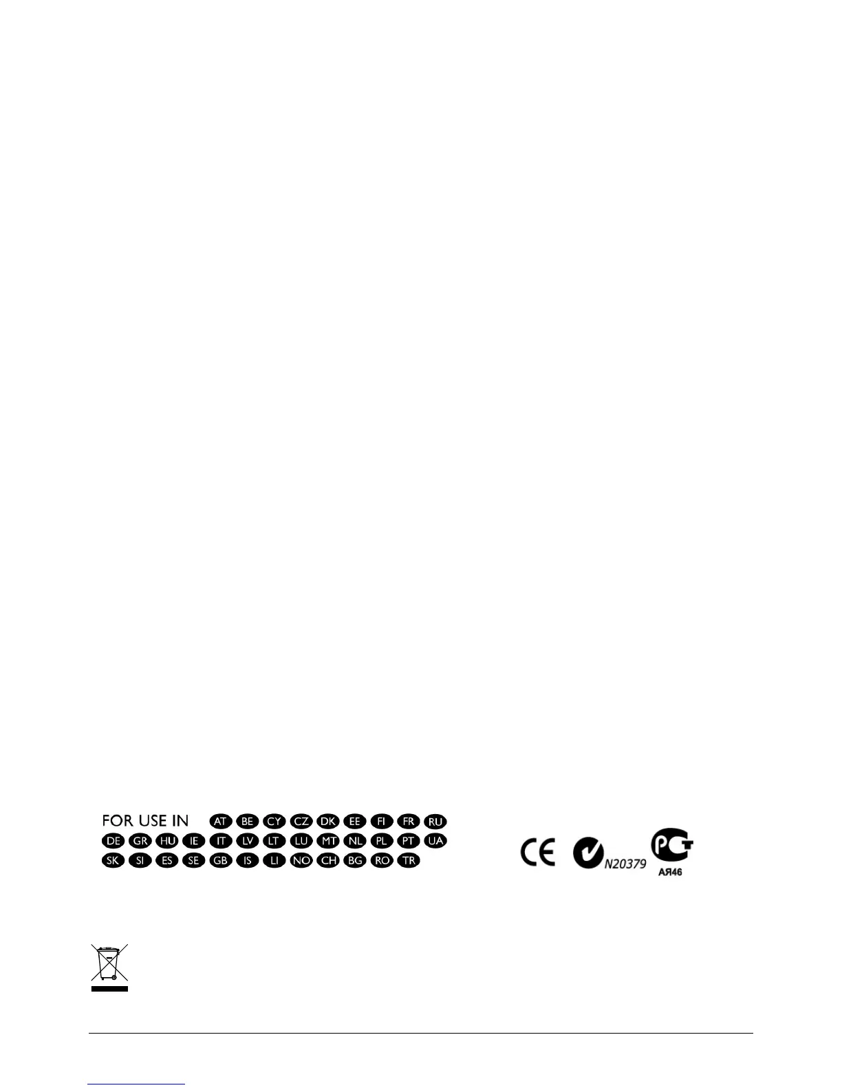 Page #90 background image