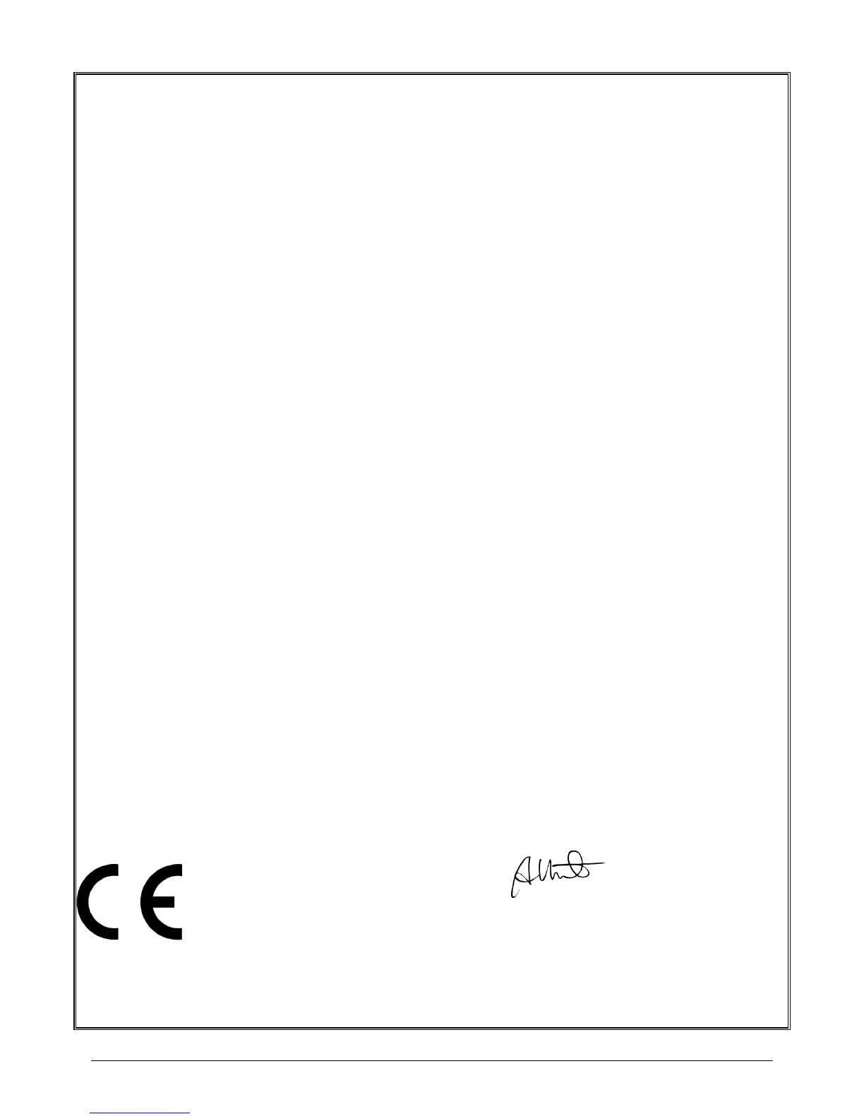 Page #91 background image