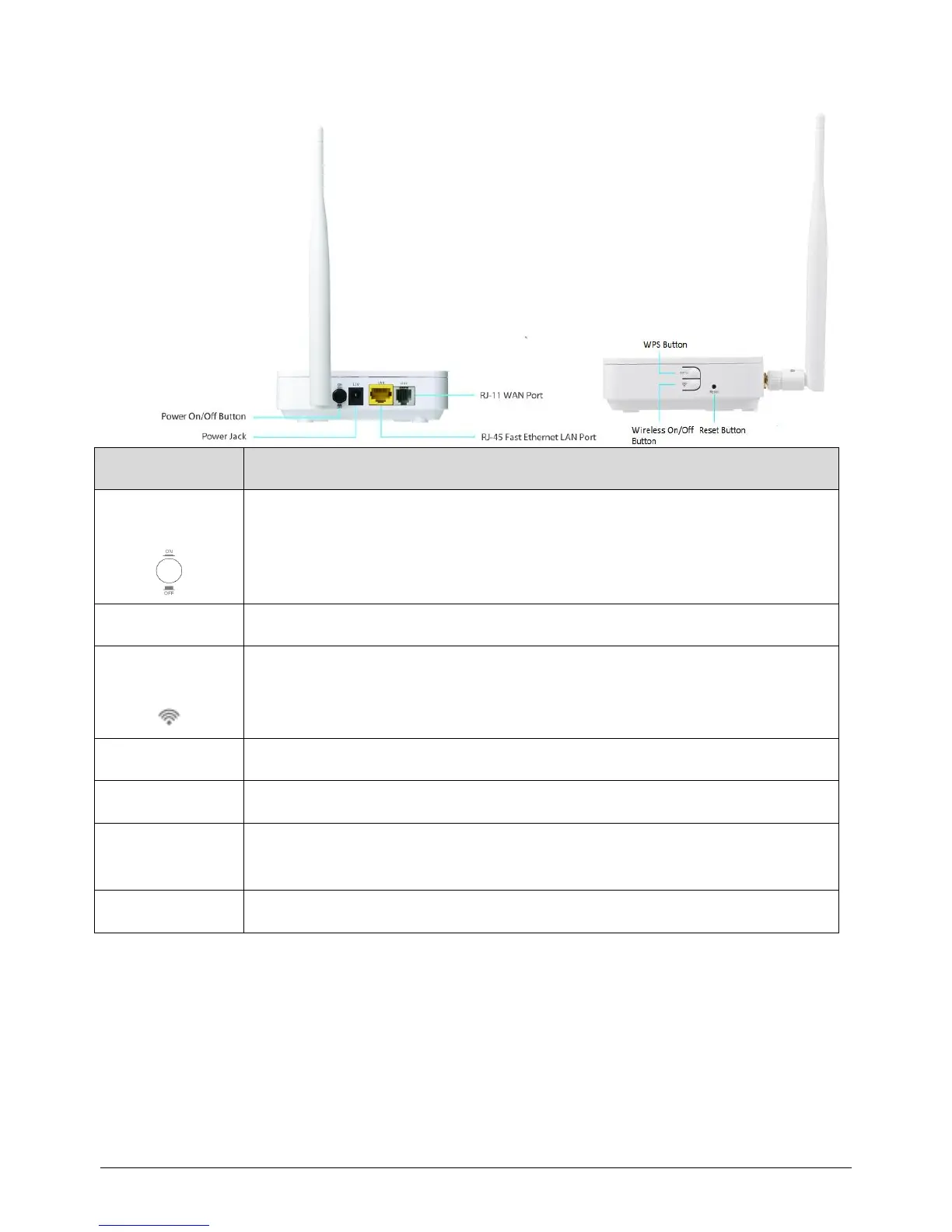 Page #8 background image