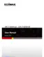 Preview: User Manual