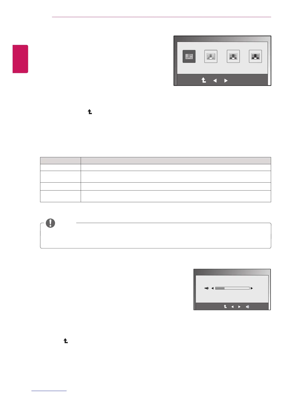 Page #16 background image