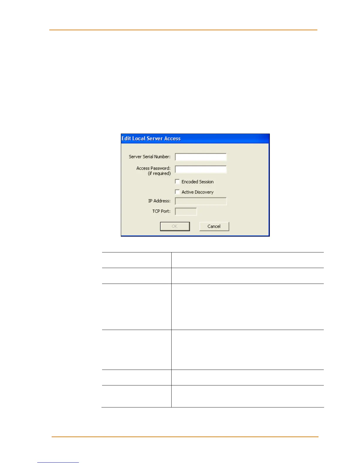 Page #46 background image